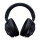 Razer Kraken Black - 491573 - zdjęcie 3